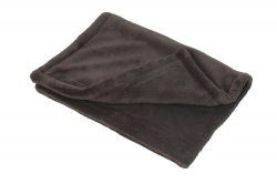 Cestovní deka peršan 50 x 75 cm A21