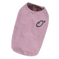 Tričko O’lala Pets - růžová XL
